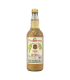 VINO BLANCO DE MISA EL PODEROSO X 750ML