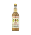 VINO BLANCO DE MISA EL PODEROSO X 750ML