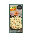 CALDO RICO 12CUBx132 GRAMOS
