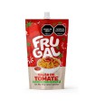 SALSA DE TOMATE FRUGAL DOY PACK X 1000GR