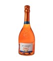COCKTAIL JP CHENET SPRITZ BOTELLA X 750ML