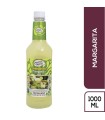 BASE COCTEL MASTER MARGARITA BOTELLA X 1000ML