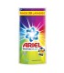 DETERGENTE ARIEL LIQUIDO REVITA COLOR DOYPACK X 1200ML