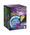 PACK PALETA CREMHELADO DRACULA 6U X 360GR