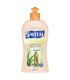 CREMA PARA PEINAR SAVITAL ELIXIR PET X 275ML