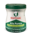 SAL REFISAL SALERO TARRO X 560GR