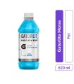 HIDRATANTE GATORLIT UVA X 620ML