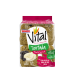 TOSTADA BIMBO VITAL FRUTICEREAL PAQUETE X 120GR