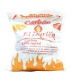 CARBON EL DARIEN BOLSA X 10LB