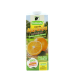 JUGO DE NARANJA COLANTA TETRA X 1000ML