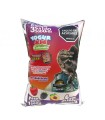 YOGUR KID COLANTA SURTIDO PAQUETE X 6U X 200GR