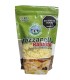 QUESO EL GALAN MOZZARELLA RALLADO DOYPACK X 300GR