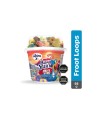 MINI BONYURT ALPINA FROOTLOOPS VASO X 93GR