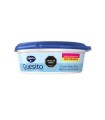 QUESITO ALPINA POTE X 250GR