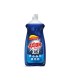 LAVAPLATOS AXION LIQUIDO CON BICARBONATO FRASCO X 750ML