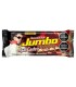 CHOCOLATINA JUMBO RYAN CASTRO X 170GR