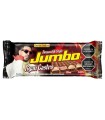CHOCOLATINA JUMBO RYAN CASTRO X 170GR