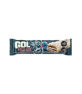 CHOCOLATINA GOL RIGO GOL X 28GR