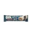 CHOCOLATINA GOL RIGO GOL X 28GR