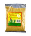 PANELA EP PULVERIZADA X 400GR