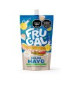 MAYONESA FRUGAL DOYPACK 1000GR