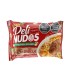SOPA INSTANTANEA DELI NUDOS LA SOPERA COSTILLA X 87GR