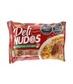 SOPA INSTANTANEA DELI NUDOS LA SOPERA COSTILLA X 87GR