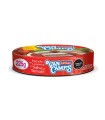 SARDINA VAN CAMPS EN SALSA DE TOMATE LATA X 225GR