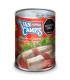 SARDINA VAN CAMPS EN SALSA DE TOMATE LATA X 170GR