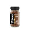 CAFE BUENDIA CLASICO DARK FRASCO X 85GR