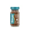 CAFE BUENDIA CHOCOAVELLANA FRASCO X 85GR