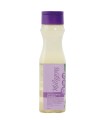 SHAMPOO MILAGROS ULTRANUTRITIVO PREMIUM 450 MILILITROS