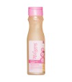 SHAMPOO MILAGROS EMERGENCIA CAPILAR 450 MILILITROS