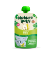 COMPOTA HIT PERA POUNCH X 90GR