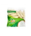 CROQUETAS DE YUCA TROCIFRES PAQ X 1000GR