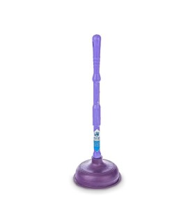 BOMBA SUCCION PARA BAÑO INVERASEO X UNIDAD