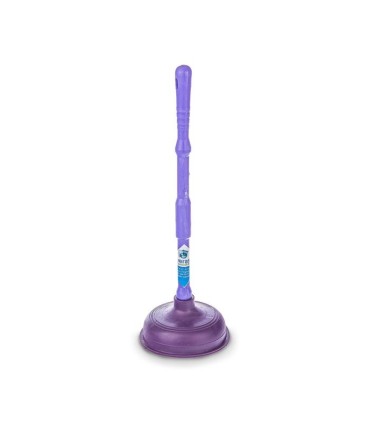 BOMBA SUCCION PARA BAÑO INVERASEO X UNIDAD
