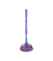 BOMBA SUCCION PARA BAÑO INVERASEO X UNIDAD