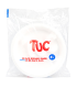 PLATO DESECHABLE TUC GRANDE PAQUETE X 20U