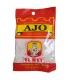 AJO EL REY CHAPETA 55 GRAMOS