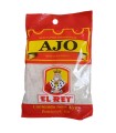 AJO EL REY CHAPETA 55 GRAMOS