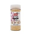 AJO POLVO BADIA FRASCO 85.05G