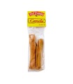 CANELA ASTILLA DEL FOGON  SOBRE 20 GRAMOS