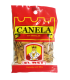 CANELA EL REY ASTILLA BOLSA 20 GRAMOS
