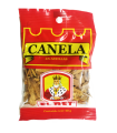 CANELA EL REY ASTILLA BOLSA 20 GRAMOS