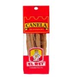 CANELA ASTILLA EL REY SELEC SB X 11GR