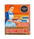 CONDIMENTO COLOR GRAN COCINA CAJA 20 GRAMOS