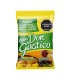 CONDIMENTO DON GUSTICO X 45GR