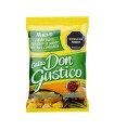 CONDIMENTO DON GUSTICO X 45GR