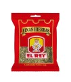 CONDIMENTO FINAS HIERBAS EL REY X 15GR